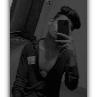 AniketBundele1's profile picture. 