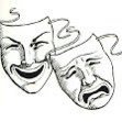 Aphron (@aphron1) 's Twitter Profile Photo Aphron (@aphron1) 's Twitter Profile Photo