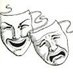 Aphron (@aphron1) Twitter profile photo Aphron (@aphron1) Twitter profile photo