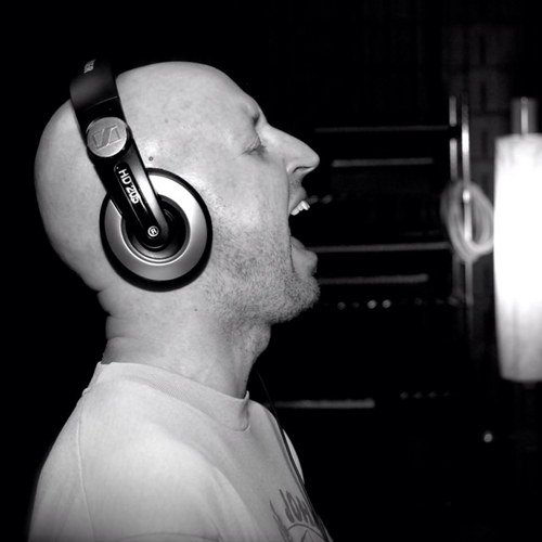 abright1978's profile picture. 