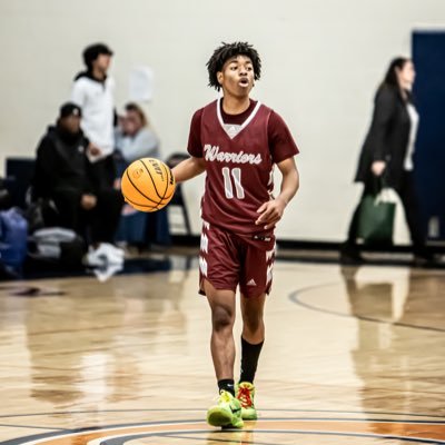 5’10|150|2024|Guard|Bishop Alemany| Jaredxmims@gmail.com 818-941-6406