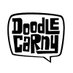 Dan McMahan (@doodlecarny) Twitter profile photo Dan McMahan (@doodlecarny) Twitter profile photo