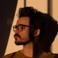 Victor (@victorlacerdaia) 's Twitter Profile Photo Victor (@victorlacerdaia) 's Twitter Profile Photo