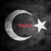 TUĞÇE (@tugce_yahya) Twitter profile photo TUĞÇE (@tugce_yahya) Twitter profile photo