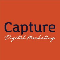 Capture Digital Marketing(@Capture_DigMktg) 's Twitter Profile Photo