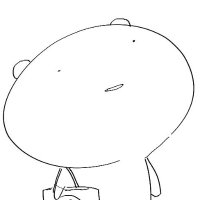 まめすず (@kaisouafuro) 's Twitter Profile