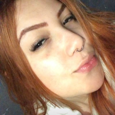 perdi a merda da outra conta nesse caralho 🤡🤡💍❤️ @bomfim_da_160