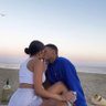 JoshuaLawal12's profile picture. Gentle looking good Guy