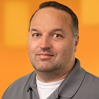 Michael Beale (@mbeale_cx) 's Twitter Profile