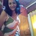 Mirtha Graciela (@mirthag1972) Twitter profile photo Mirtha Graciela (@mirthag1972) Twitter profile photo