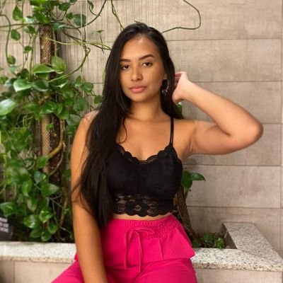 NicoleluzZ_'s profile picture. 