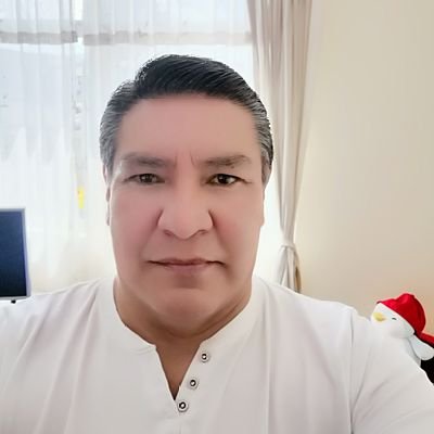 WDML1966's profile picture. 