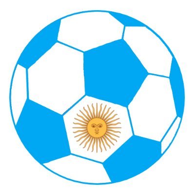 Newsy, ciekawostki, artykuły ze świata argentyńskiej piłki.