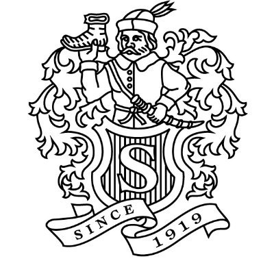 A globally recognized producer of Carneros Pinot Noir and Chardonnay, founded in 1980 by Walter Schug.