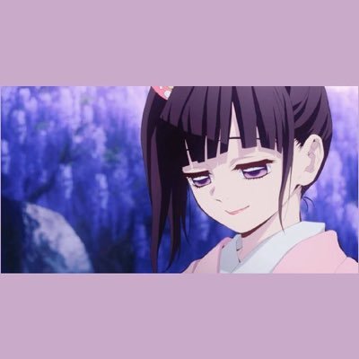 カナヲﾁｬﾝさんのプロフィール画像
