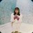 Erikachan_19