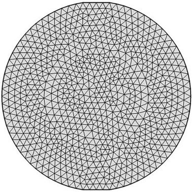 EspaceOvale's profile picture. Type + Design + Code