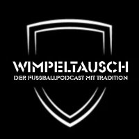 Wimpeltausch Podcast (@wimpeltauschpod) 's Twitter Profile Photo