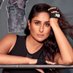 V & d fun lover (@funloverdha) Twitter profile photo V & d fun lover (@funloverdha) Twitter profile photo