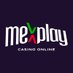 MEXPLAY (@mexplay_mx) Twitter profile photo MEXPLAY (@mexplay_mx) Twitter profile photo