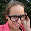 Danielle Fleck - @elle_dani_elle - Twitter