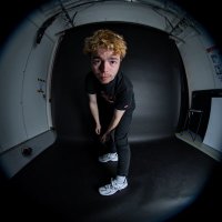 🐁🦺🚧 (@pinches_reece) 's Twitter Profile