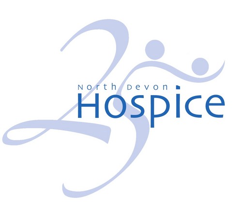 NDevon_Hospice's profile picture. 
