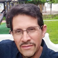 Jorge Armando A. (@armando8350) 's Twitter Profile Photo Jorge Armando A. (@armando8350) 's Twitter Profile Photo