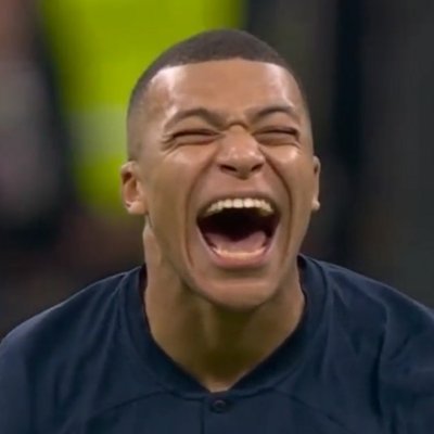 STN8008's profile picture. 