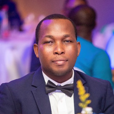 Economist, Accountant, Policy Analyst 🔎 💰🌎👨👨👧👦 ll @IMFLive Youth Fellow || Ex- @UNCTAD Intern ll RT≠👍🏿