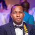 King Carl Tornam Duho, ACMA CGMA CA (@kctduho) Twitter profile photo King Carl Tornam Duho, ACMA CGMA CA (@kctduho) Twitter profile photo