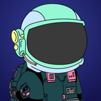 ninoreign.eth 👑 (@ninoreign) 's Twitter Profile Photo ninoreign.eth 👑 (@ninoreign) 's Twitter Profile Photo