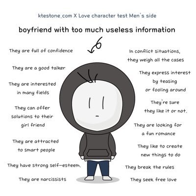 achapanih's profile picture. Patah untuk tumbuh.
Hancur untuk sembuh.
Sedang dibantai habis-habisan oleh Pikiran, Perasaan dan Keadaan.