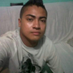 Miguel Reyes (@miguelr81775998) Twitter profile photo Miguel Reyes (@miguelr81775998) Twitter profile photo