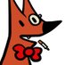 Foxford Comics (@foxfordcomics) Twitter profile photo Foxford Comics (@foxfordcomics) Twitter profile photo
