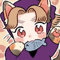 ポメ (@__mee40) 's Twitter Profile