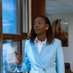 Dr Nafissatou Diouf (@nafiissato) Twitter profile photo Dr Nafissatou Diouf (@nafiissato) Twitter profile photo
