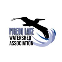 Pigeon Lake Watershed Association(@PLWAInfo) 's Twitter Profile Photo