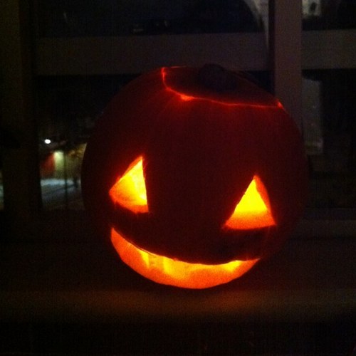 noab404040's profile picture. 