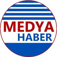 Medya Haber TV(@medyahabertvv) 's Twitter Profile Photo