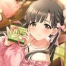 nenene3229's profile picture. TRPG | マダミス | デレマス | あたなる | 麻雀 とか。 ♧ icon:担当あいどる header:いわひら自陣