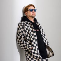 Sun-High (@sunhighii0soul7) 's Twitter Profile