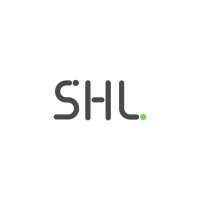 SHL Assessments اختبارات (@shl_aramc0) 's Twitter Profile