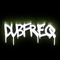 Weighty Dave(@ItsDubfreq) 's Twitter Profile Photo