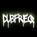 Weighty Dave (@itsdubfreq) Twitter profile photo Weighty Dave (@itsdubfreq) Twitter profile photo
