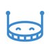 CoinMarketCal Bot (@cmcal_bot) Twitter profile photo CoinMarketCal Bot (@cmcal_bot) Twitter profile photo