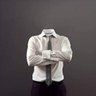 AbdelmoumeneAI1's profile picture. Data science & Artificial intelligence engineer 
#IA #Robotics #self_driving_car #Big_Data #MachineDeep_Learning