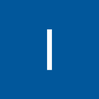 امير جاب الله (@amyr_jab) 's Twitter Profile