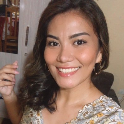 OjedaKarenr's profile picture. Una Boluda más