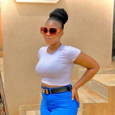 idris_arinola's profile picture. 